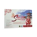 vien uong sang da sakura glutathion sam to nu 2 G2206 130x130px