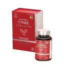 vien uong sang da yonlie collagen 1 E2670 130x130px
