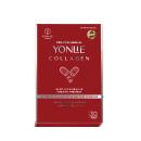 vien uong sang da yonlie collagen 2 L4326 130x130px