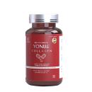 vien uong sang da yonlie collagen 3 A0120 130x130px