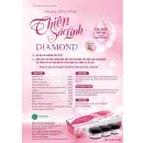 vien uong sang hong thien sac linh diamond 6 B0571 130x130px