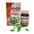 vien uong sing co 1 H3087 130x130px