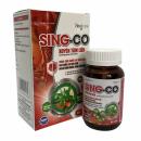 vien uong sing co 2 A0448 130x130px