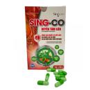vien uong sing co 3 G2175 130x130px