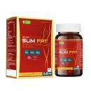 vien uong slim fat 1 J3504 130x130px