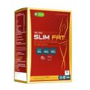 vien uong slim fat 2 H3416 130x130px