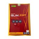 vien uong slim fat 3 O5153 130x130px