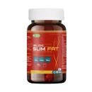 vien uong slim fat 4 V8880 130x130px