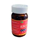 vien uong slim fat 5 J3175 130x130px