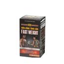 vien uong tang can fast weight 3 Q6604 130x130px