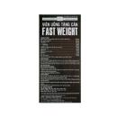 vien uong tang can fast weight 4 J3057 130x130px