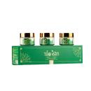 vien uong tao sam 3 N5623 130x130px