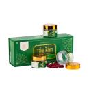 vien uong tao sam 4 Q6105 130x130px