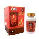 vien uong tay duong sam 1 G2374 130x130px
