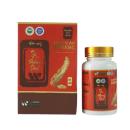 vien uong tay duong sam 2 N5021 130x130px