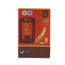 vien uong tay duong sam 3 U8657 130x130px
