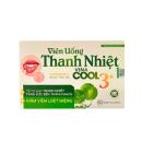 vien uong thanh nhiet vina cool 3 1 C1112 130x130px