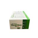 vien uong thanh nhiet vina cool 3 5 P6573 130x130px