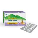 vien uong thao duoc eugica thong xoang 1 C0046 130x130px