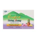 vien uong thao duoc eugica thong xoang 2 Q6406 130x130px