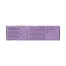 vien uong thao duoc eugica thong xoang 3 B0144 130x130px