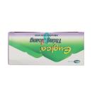 vien uong thao duoc eugica thong xoang 5 H2703 130x130px