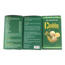 vien uong thao moc chubby 4 D1818 130x130px