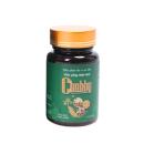 vien uong thao moc chubby 5 S7272 130x130px