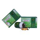 vien uong thao moc hong xuan 2 R7716 130x130px
