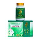 vien uong thao moc hong xuan 4 D1443 130x130px