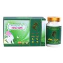 vien uong thao moc hong xuan 5 T7706 130x130px