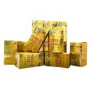 vien uong thien vang 2 Q6526 130x130px