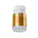 vien uong thien vang 4 L4558 130x130px