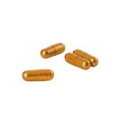 vien uong thien vang 5 S7285 130x130px