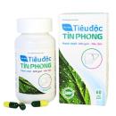 vien uong tieu doc tin phong 1 L4311 130x130px