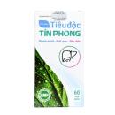 vien uong tieu doc tin phong 2 T7050 130x130px