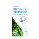 vien uong tieu doc tin phong 3 M5323 130x130px