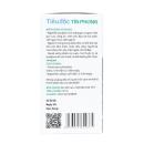 vien uong tieu doc tin phong 4 F2675 130x130px