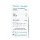 vien uong tieu doc tin phong 5 H2663 130x130px