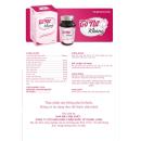vien uong to nu khang 11 C1482 130x130px