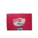 vien uong to nu khang 7 M5426 130x130px