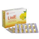 vien uong unie 1 G2121 130x130px