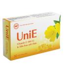 vien uong unie 3 D1067 130x130px
