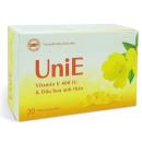 vien uong unie 4 G2540 130x130px