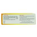 vien uong unie 5 D1451 130x130px