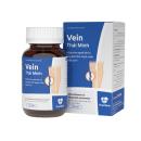 vien uong vein thai minh 1 L4001 130x130px