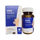 vien uong vein thai minh 2 S7647 130x130px
