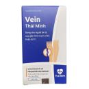 vien uong vein thai minh 3 G2832 130x130px