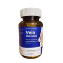 vien uong vein thai minh 5 L4582 130x130px