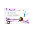 vien uong venosten 2 K4525 130x130px